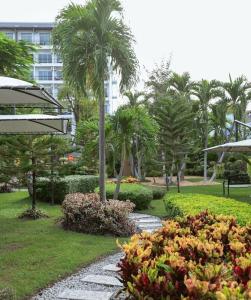 UR the Private Huahin - 14