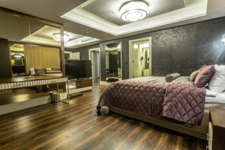 Willmont & Convention Center - 36