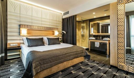 Airport Okęcie - 32