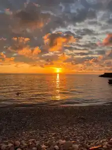 Belarus Sanatorium - 16