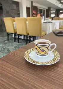 Kutlucan Oldtown - 17