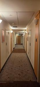 Ibis Ankara Airport - 16