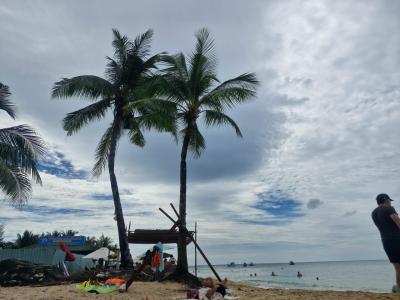 The May Phu Quoc - 37