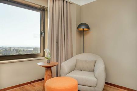 Porto Palácio by The Editory - 14