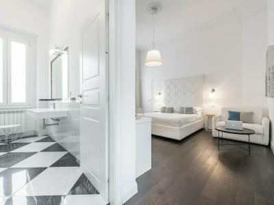 PLEY Cagliari Boutique Rooms - 37