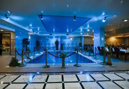 Al Thuraya Amman - 4