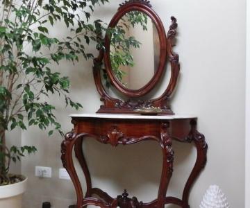 B&B Re Umberto - 3
