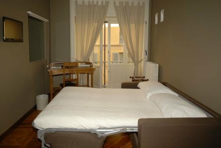 B&B Residenza Cavour - 13