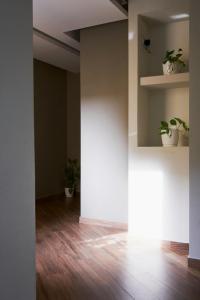 360 Hospitality - 19