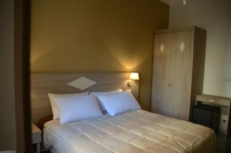 Kaliè Rooms - Guesthouse - 11