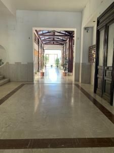Di Palma Suite - 3