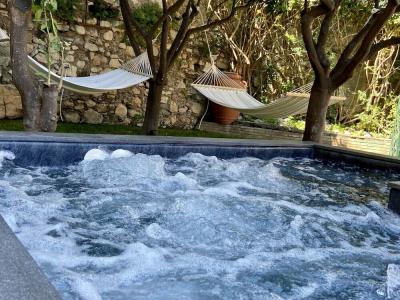 Relais 147 - 4