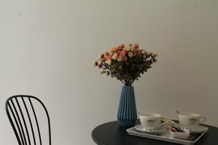 SANTA CHIARA Suite & Spa - Lecce - 28
