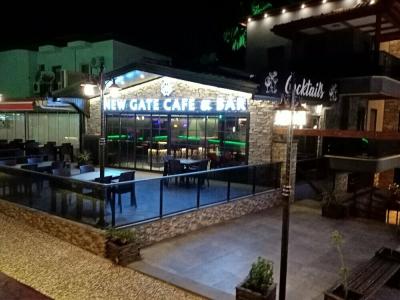 Sarigerme New Gate - 10