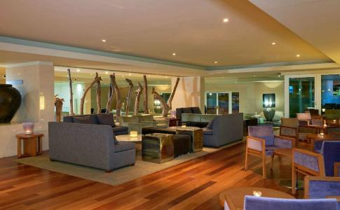 Melia Madeira Mare - 45