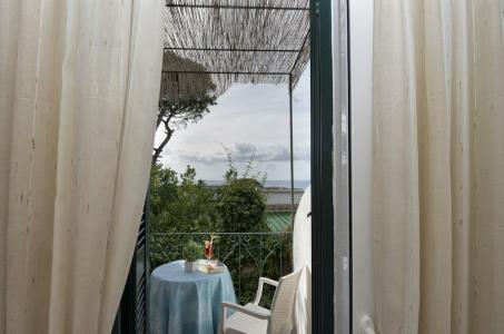 Villa Melodie - Adults Only - 13