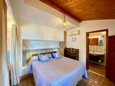 Residence Terra Rossa - 19