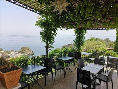 Residence Terra Rossa - 20