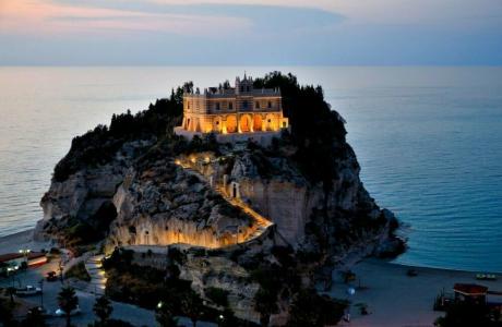 Villa Antica - 19