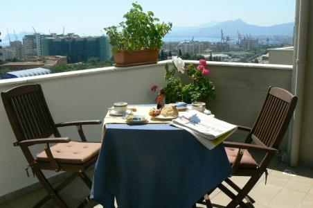 Marbela Apartments & Suites - 26