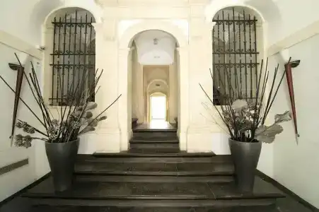 De Stefano Palace - 45