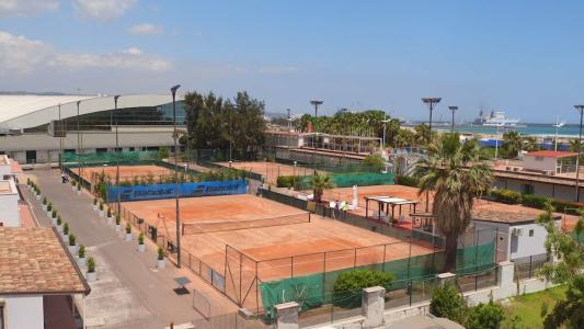 Le Dune Sicily - 40