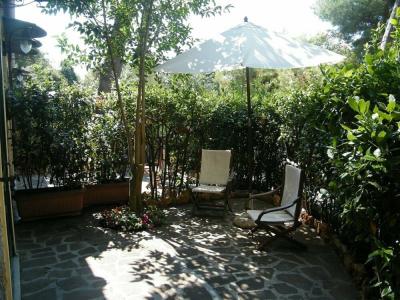 Villa Delle Meraviglie - 14