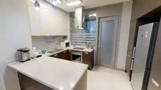 Hostel Vill - 1