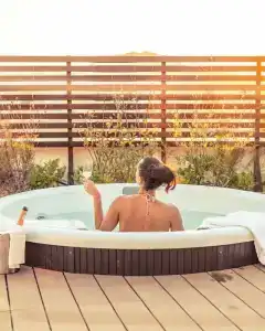 Mercure Olbia & SPA - 15