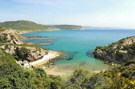 Baja Romantica - 18
