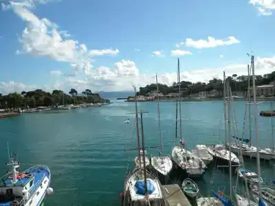 Locanda sul Mare - 0