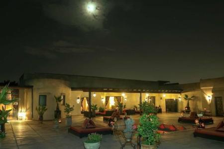 Masseria & Spa LuciaGiovanni - 45
