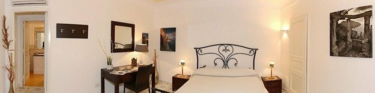 B&B Il Sogno - 33