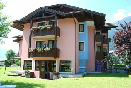 Aria Life Pinzolo - 31