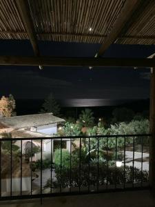 Relais Rio Molas - 6