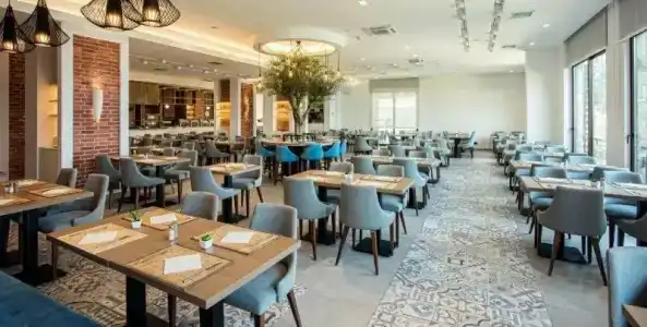 Radisson Resort Ruza Vjetrova - 7