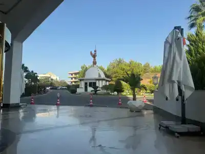 Ozs SUI - All Inclusive - 27