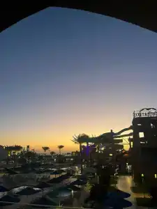 Pickalbatros Aqua Park Resort - - 76