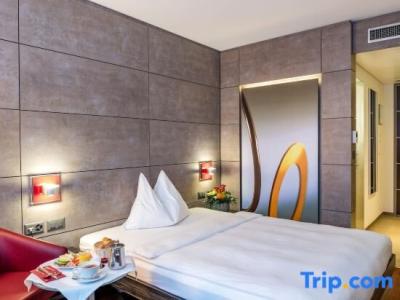 Sternen Oerlikon - 17