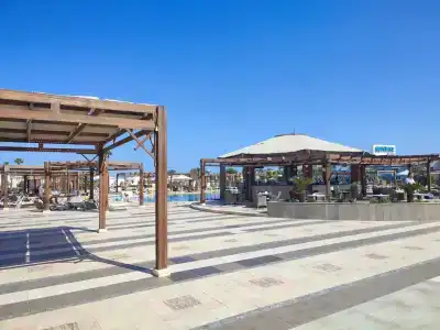 Sunrise Crystal Bay Resort -Grand Select - 38