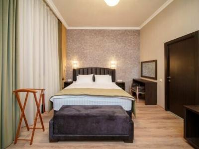 Vallex Garden Alaverdi - 33