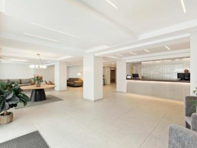 Best Auto Hogar - 86