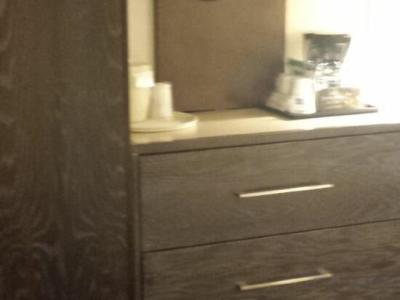 Holiday Inn Express MANHATTAN TIMES SQUARE SOUTH by IHG - 48