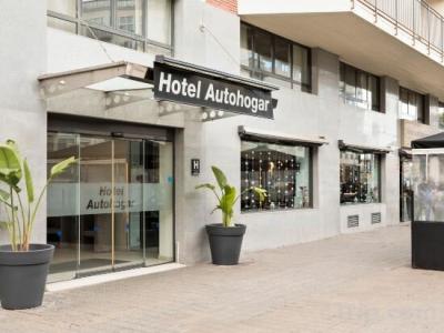 Best Auto Hogar - 62