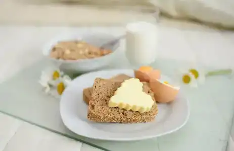 InStyle Aparthotel - 25