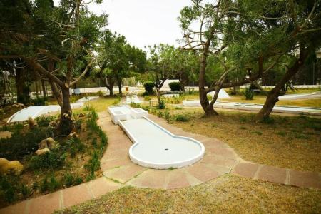 Sol Azur Beach - 26