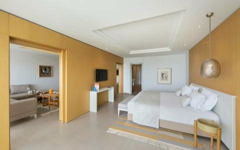 Royal Azur Thalassa - 35