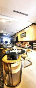 Fortune Deira - 36