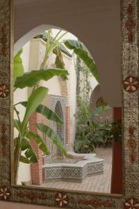Riad Petit Karmela - 44