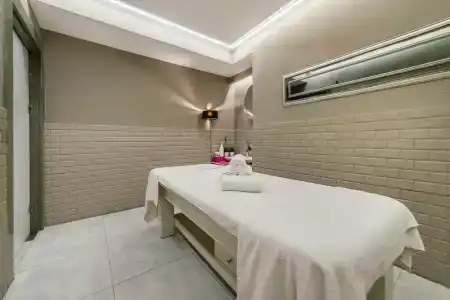 Royal Capital Çekirge - 43